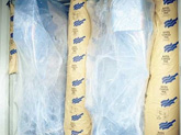Airbags/Dunnage Bags